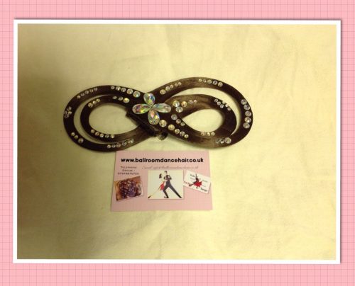 Design No 5