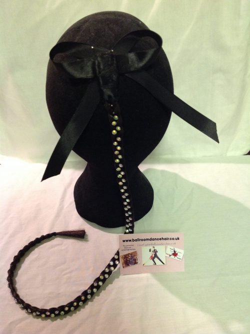 Design No 008 - Image 2